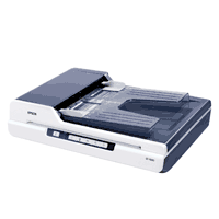 Epson GT-1500 Scanner (New)